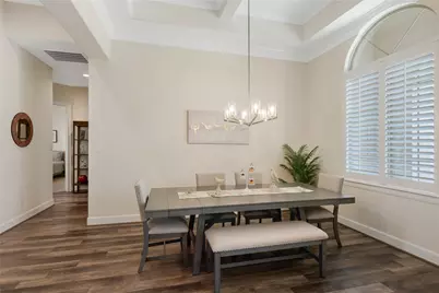 12566 St Ann Ct, Willis, TX 77318 - Photo 12