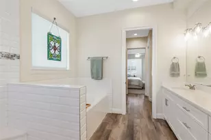 12566 St Ann Ct, Willis, TX 77318 - Photo 32