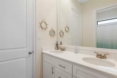 12566 St Ann Ct, Willis, TX 77318 - Photo 36