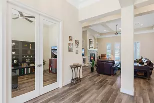 12566 St Ann Ct, Willis, TX 77318 - Photo 10