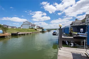 12566 St Ann Ct, Willis, TX 77318 - Photo 44