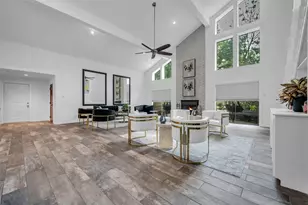 12800 Briar Forest Dr, Houston, TX 77077 - Photo 14