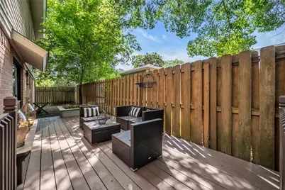 12800 Briar Forest Drive #70, Houston, TX 77077 - Photo 36