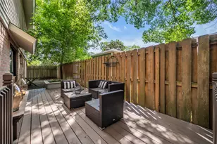 12800 Briar Forest Dr, Houston, TX 77077 - Photo 36
