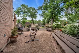 12800 Briar Forest Dr, Houston, TX 77077 - Photo 38