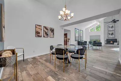 12800 Briar Forest Drive #70, Houston, TX 77077 - Photo 4