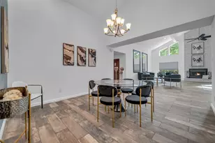 12800 Briar Forest Dr, Houston, TX 77077 - Photo 4