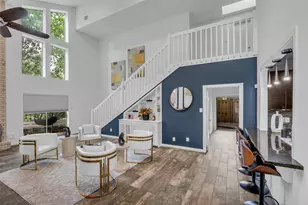 12800 Briar Forest Dr, Houston, TX 77077 - Photo 6