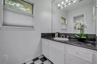 12800 Briar Forest Drive #70, Houston, TX 77077 - Photo 30