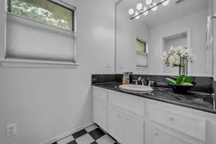 12800 Briar Forest Dr, Houston, TX 77077 - Photo 30