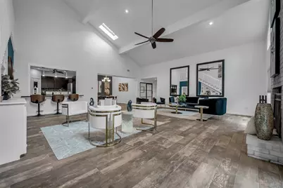 12800 Briar Forest Drive #70, Houston, TX 77077 - Photo 28