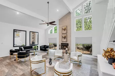 12800 Briar Forest Drive #70, Houston, TX 77077 - Photo 8