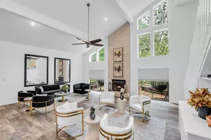 12800 Briar Forest Dr, Houston, TX 77077 - Photo 8