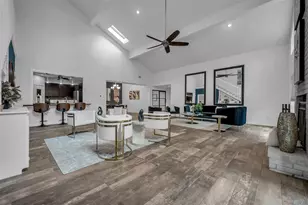 12800 Briar Forest Dr, Houston, TX 77077 - Photo 30