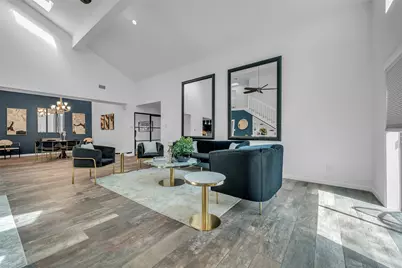 12800 Briar Forest Drive #70, Houston, TX 77077 - Photo 30