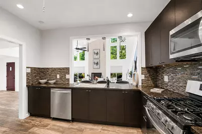 12800 Briar Forest Drive #70, Houston, TX 77077 - Photo 22
