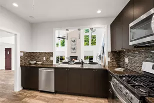 12800 Briar Forest Dr, Houston, TX 77077 - Photo 22