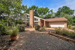 12800 Briar Forest Dr, Houston, TX 77077 - Photo 1