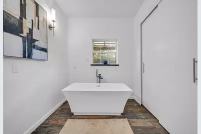 12800 Briar Forest Drive #70, Houston, TX 77077 - Photo 18