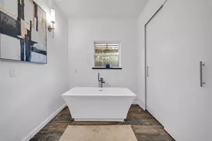 12800 Briar Forest Dr, Houston, TX 77077 - Photo 18