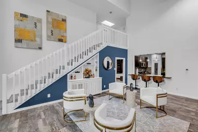 12800 Briar Forest Drive #70, Houston, TX 77077 - Photo 8