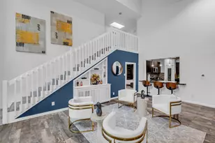12800 Briar Forest Dr, Houston, TX 77077 - Photo 8