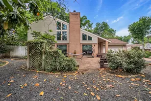 12800 Briar Forest Dr, Houston, TX 77077 - Photo 40