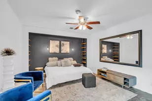12800 Briar Forest Dr, Houston, TX 77077 - Photo 24