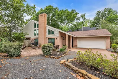 12800 Briar Forest Drive #70, Houston, TX 77077 - Photo 36