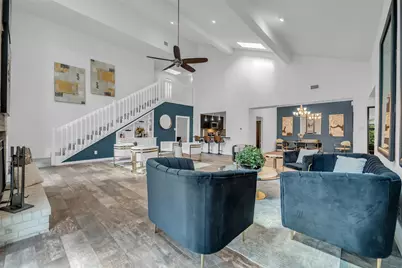 12800 Briar Forest Drive #70, Houston, TX 77077 - Photo 20
