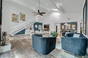 12800 Briar Forest Dr, Houston, TX 77077 - Photo 20