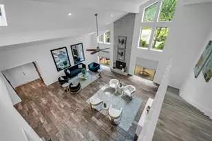 12800 Briar Forest Dr, Houston, TX 77077 - Photo 16