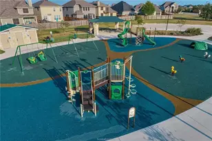 2004 Dumfries Dr, Bryan, TX 77807 - Photo 26