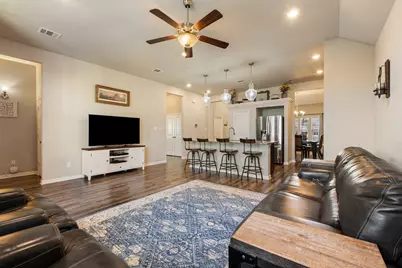 2004 Dumfries Drive, Bryan, TX 77807 - Photo 12