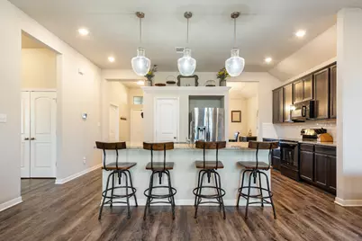 2004 Dumfries Drive, Bryan, TX 77807 - Photo 10