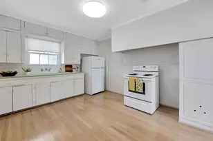 1509 Enid Street St, Houston, TX 77009 - Photo 10