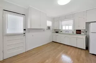 1509 Enid Street St, Houston, TX 77009 - Photo 12