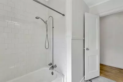 1509 Enid Street Street #B, Houston, TX 77009 - Photo 16