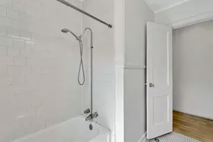 1509 Enid Street St, Houston, TX 77009 - Photo 16