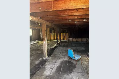 3122 Avenue N 1/2, Galveston, TX 77550 - Photo 4