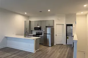 3214 Frying Pan Place, Katy, TX 77449 - Photo 6