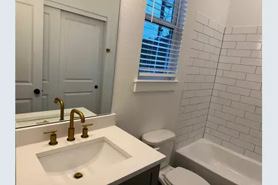 3214 Frying Pan Place #B, Katy, TX 77449 - Photo 10