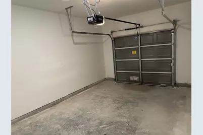 3214 Frying Pan Place #B, Katy, TX 77449 - Photo 12