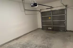 3214 Frying Pan Place, Katy, TX 77449 - Photo 12