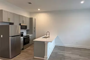 3214 Frying Pan Place, Katy, TX 77449 - Photo 4