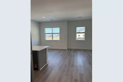 3214 Frying Pan Place #B, Katy, TX 77449 - Photo 8