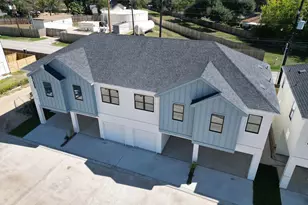 3214 Frying Pan Place, Katy, TX 77449 - Photo 2