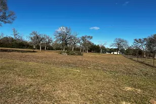 1908 N Cass Street N, Centerville, TX 75833 - Photo 1