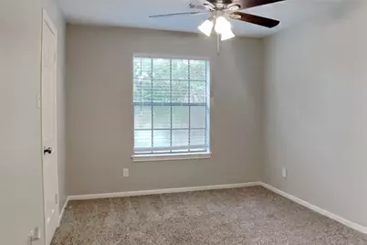 4627 Natural Bridge Drive, Houston, TX 77345 - Photo 12