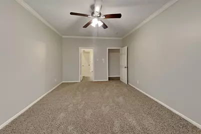 4627 Natural Bridge Drive, Houston, TX 77345 - Photo 8